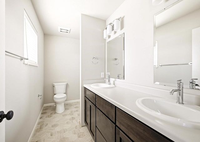 823 Indigo Lane, Waunakee, WI 53597