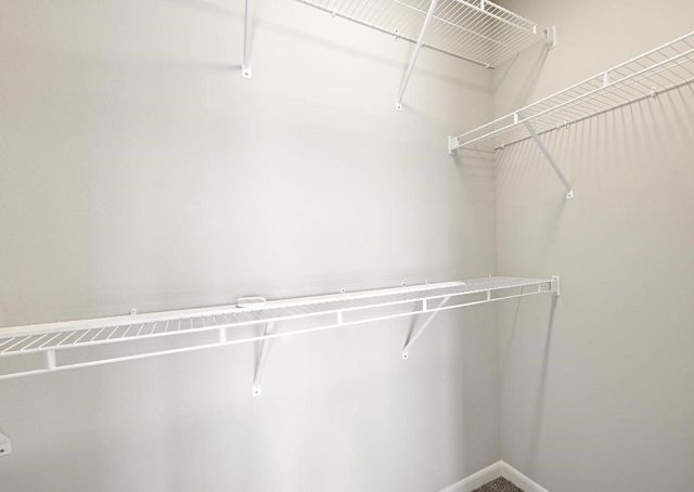 823 Indigo Lane, Waunakee, WI 53597