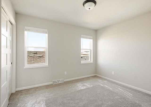 823 Indigo Lane, Waunakee, WI 53597