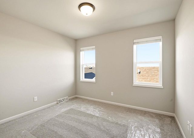 823 Indigo Lane, Waunakee, WI 53597