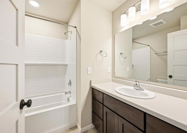 823 Indigo Lane, Waunakee, WI 53597