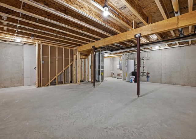 823 Indigo Lane, Waunakee, WI 53597