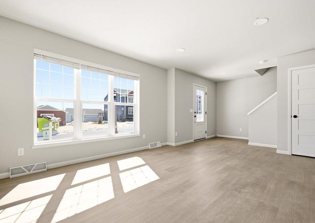 823 Indigo Lane, Waunakee, WI 53597