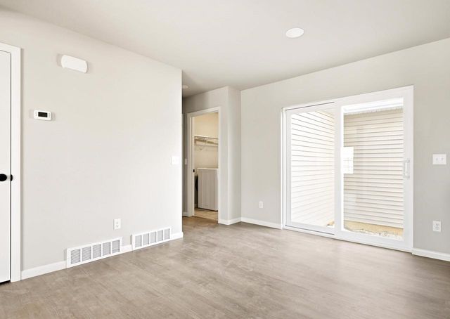 823 Indigo Lane, Waunakee, WI 53597