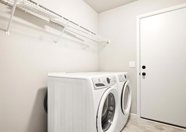 823 Indigo Lane, Waunakee, WI 53597