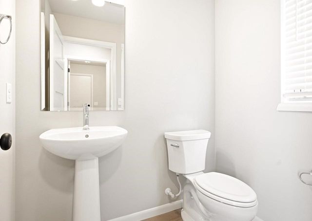 823 Indigo Lane, Waunakee, WI 53597