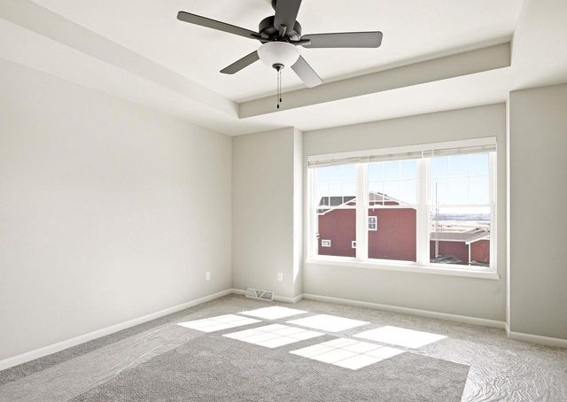 823 Indigo Lane, Waunakee, WI 53597