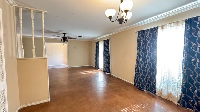 4 Amhurst Court, Midland, TX 79705