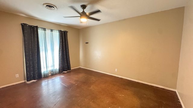 4 Amhurst Court, Midland, TX 79705