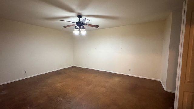 4 Amhurst Court, Midland, TX 79705