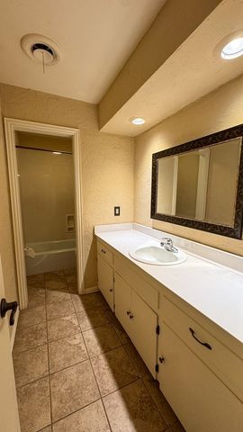 4 Amhurst Court, Midland, TX 79705