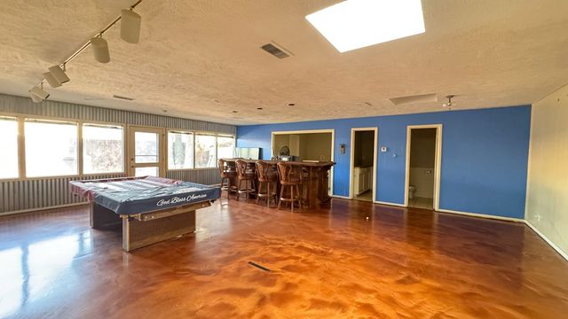 4 Amhurst Court, Midland, TX 79705