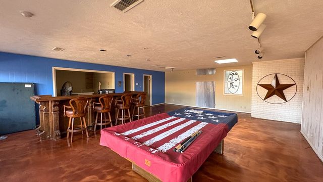 4 Amhurst Court, Midland, TX 79705