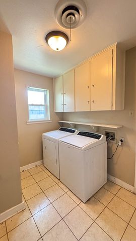 4 Amhurst Court, Midland, TX 79705