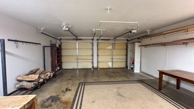 4 Amhurst Court, Midland, TX 79705