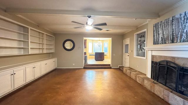 4 Amhurst Court, Midland, TX 79705