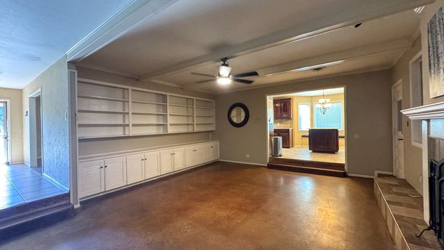 4 Amhurst Court, Midland, TX 79705