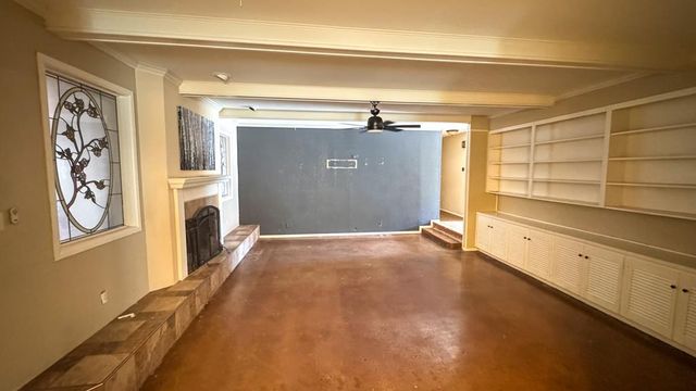 4 Amhurst Court, Midland, TX 79705