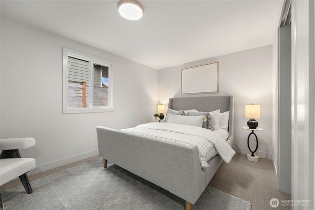 10852 4th Avenue S, Seattle, WA 98168