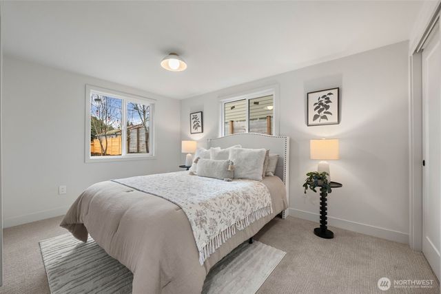 10852 4th Avenue S, Seattle, WA 98168