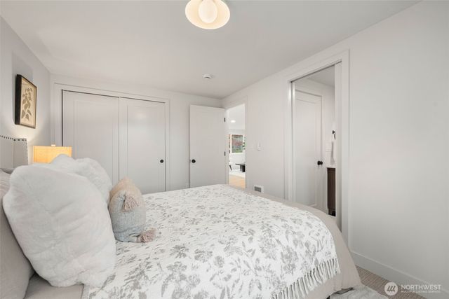 10852 4th Avenue S, Seattle, WA 98168