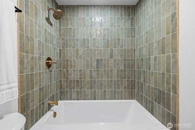 10852 4th Avenue S, Seattle, WA 98168