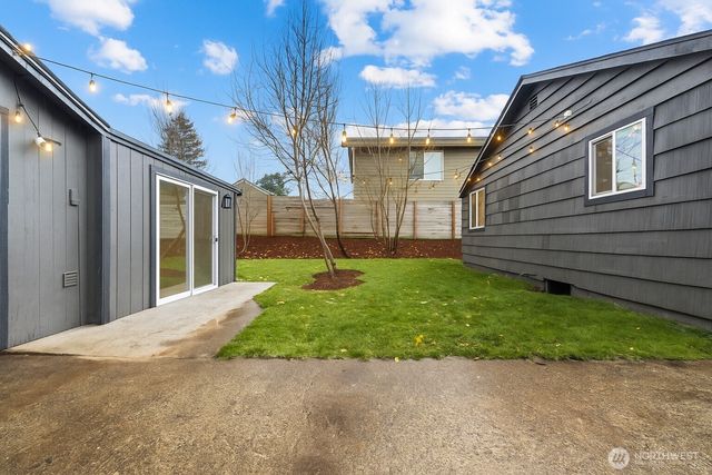 10852 4th Avenue S, Seattle, WA 98168