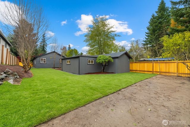 10852 4th Avenue S, Seattle, WA 98168