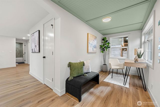 10852 4th Avenue S, Seattle, WA 98168