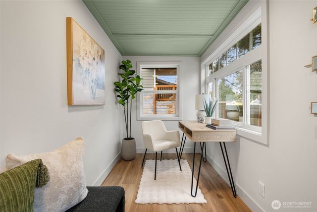 10852 4th Avenue S, Seattle, WA 98168