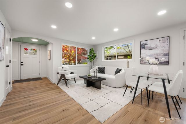 10852 4th Avenue S, Seattle, WA 98168