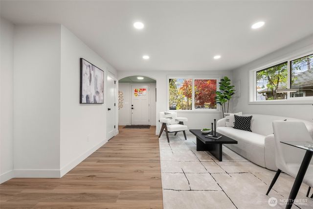 10852 4th Avenue S, Seattle, WA 98168