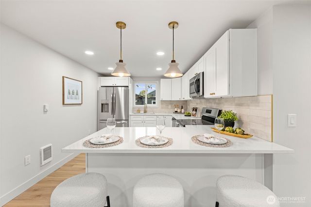 10852 4th Avenue S, Seattle, WA 98168