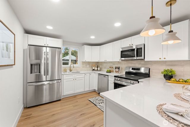 10852 4th Avenue S, Seattle, WA 98168