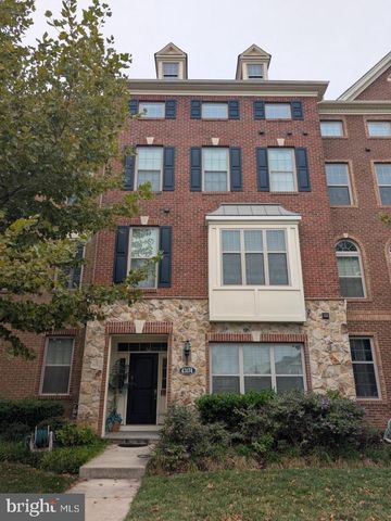 43174 LUTTRELL SQ, Ashburn, VA 20148