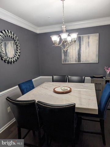 43174 LUTTRELL SQ, Ashburn, VA 20148