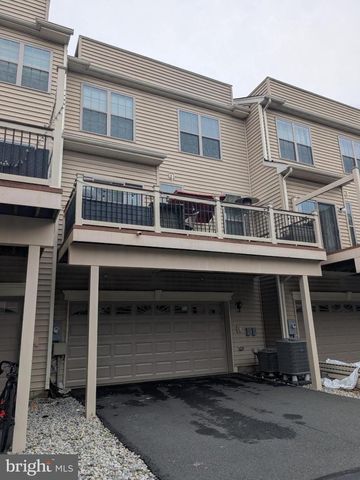 43174 LUTTRELL SQ, Ashburn, VA 20148