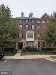 43174 LUTTRELL SQ, Ashburn, VA 20148