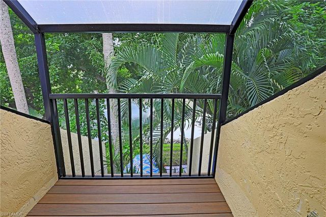 8805 Lateen LN 203, Fort Myers, FL 33919