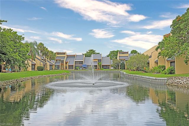 8805 Lateen LN 203, Fort Myers, FL 33919