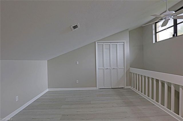 8805 Lateen LN 203, Fort Myers, FL 33919