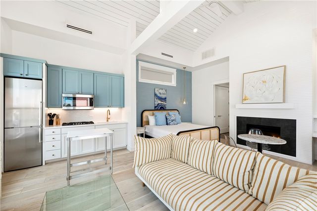 600 Center Square North 25, Port Aransas, TX 78373