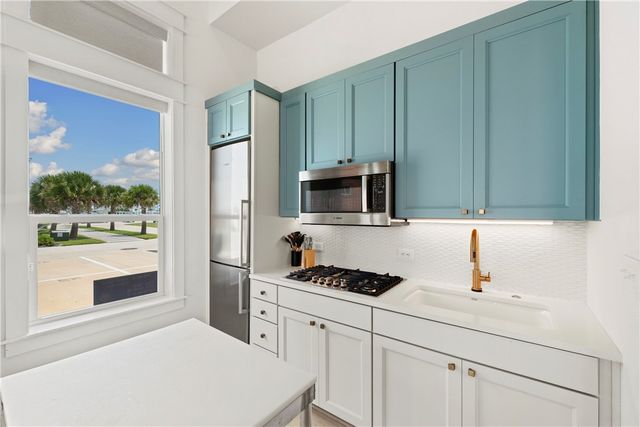 600 Center Square North 25, Port Aransas, TX 78373