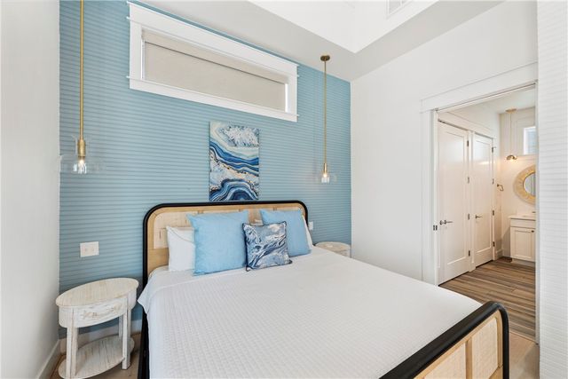 600 Center Square North 25, Port Aransas, TX 78373