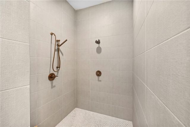 600 Center Square North 25, Port Aransas, TX 78373