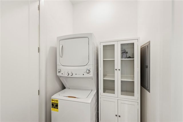 600 Center Square North 25, Port Aransas, TX 78373