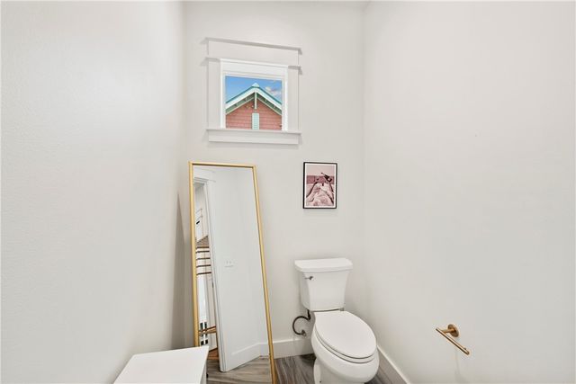 600 Center Square North 25, Port Aransas, TX 78373