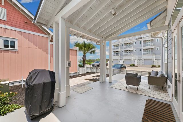 600 Center Square North 25, Port Aransas, TX 78373
