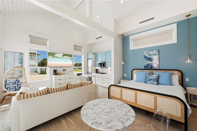 600 Center Square North 25, Port Aransas, TX 78373