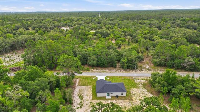 0000 SW SANDS PT AVE LOT 32, Dunnellon, FL 34431
